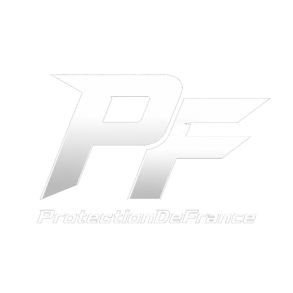 Protection De France